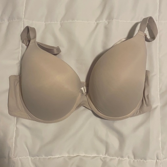 PINK Victoria's Secret Other - PINK Victoria’s Secret push up bra